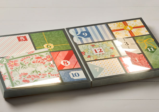 Dbws sppg spim all 1025 advent calendar